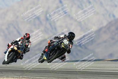 media/Dec-04-2025-Racers Edge (Thu) [[5ebc9f124d]]/3-B Group/6-Session 4 (Turn 9)/